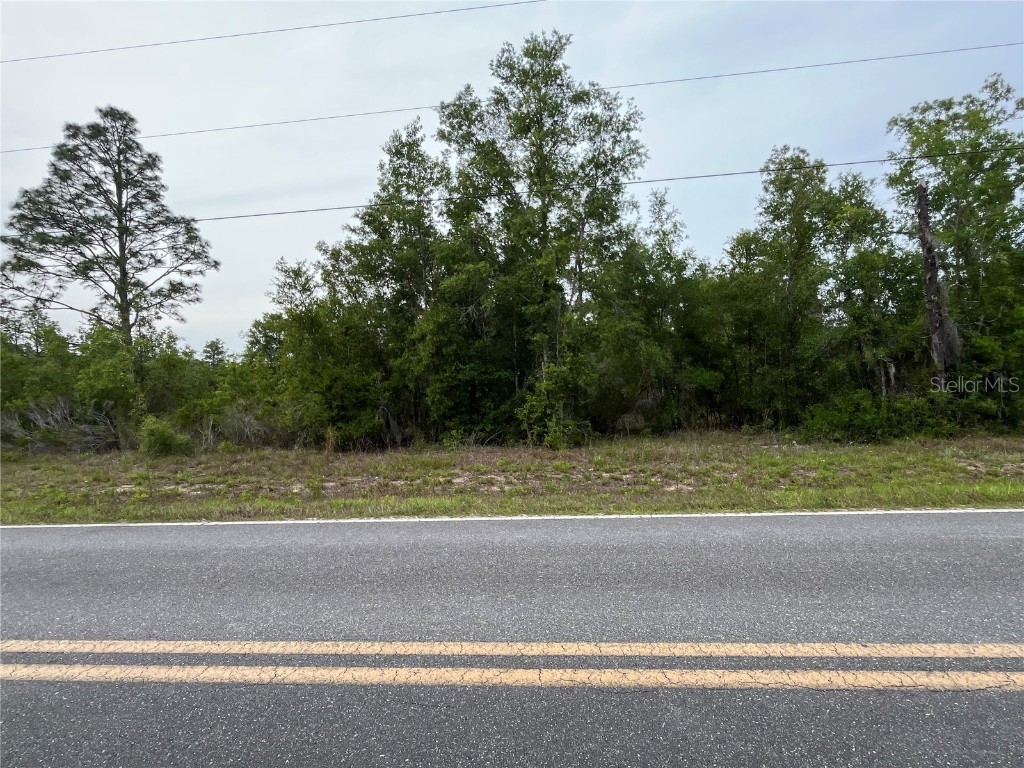 TBD School Street Bronson FL 32621 A4654471 image6