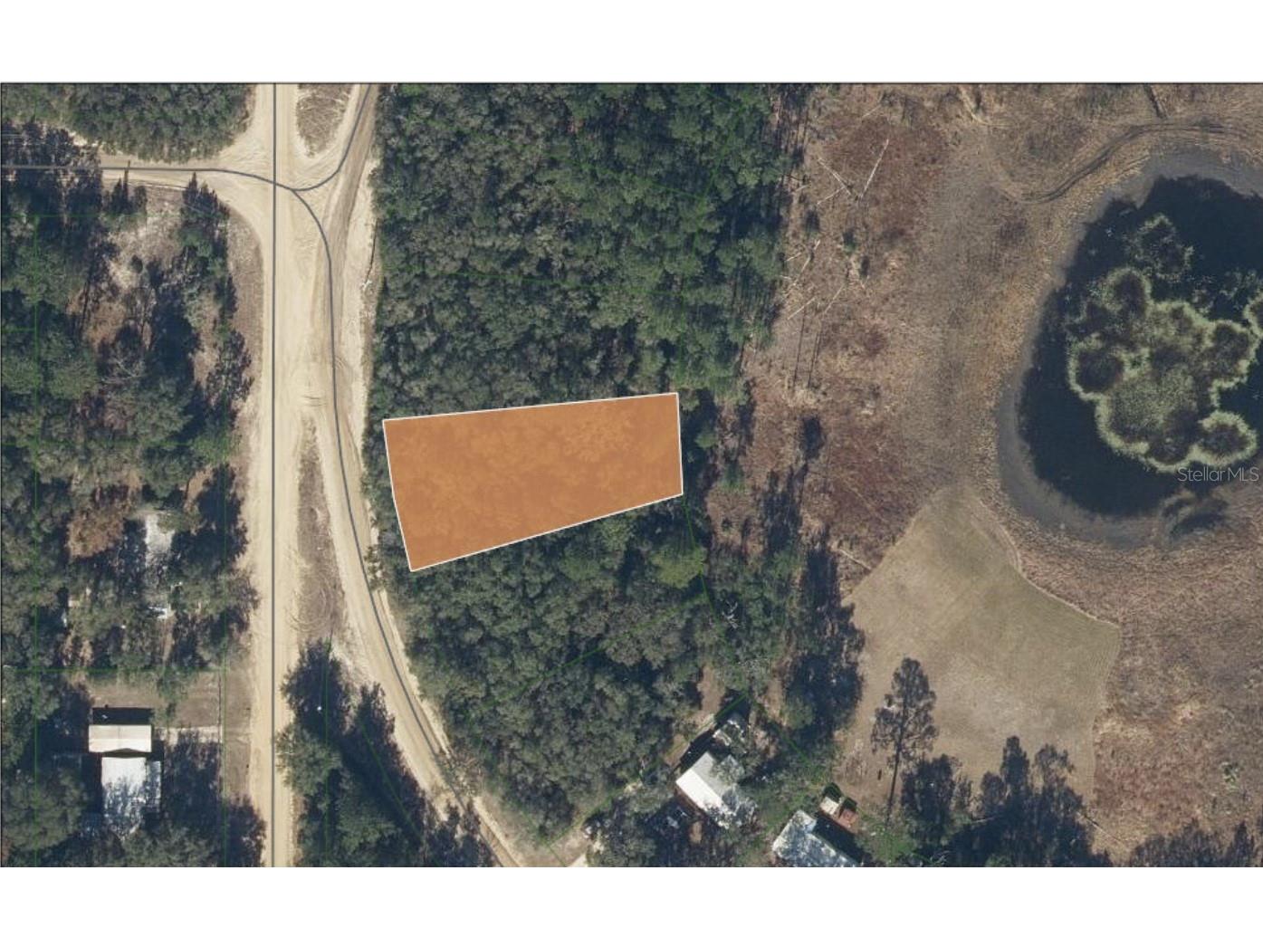 TBD Scott Circle Interlachen FL 32148 OM721824 image1