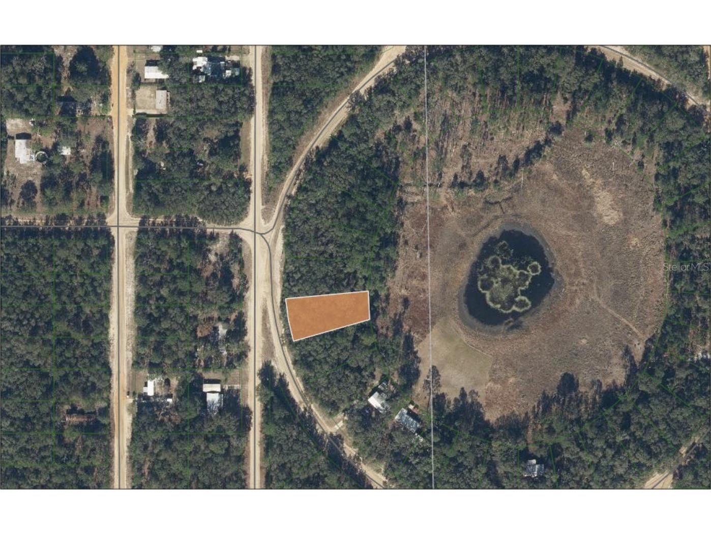 TBD Scott Circle Interlachen FL 32148 OM721824 image3