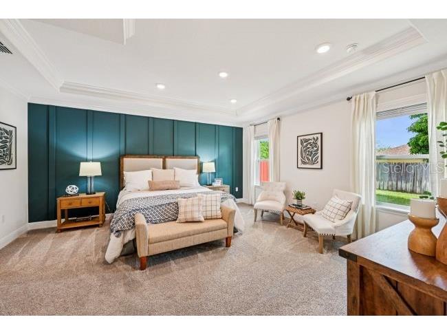 TBD Scottish Terrace North Port FL 34288 O6381825 image12