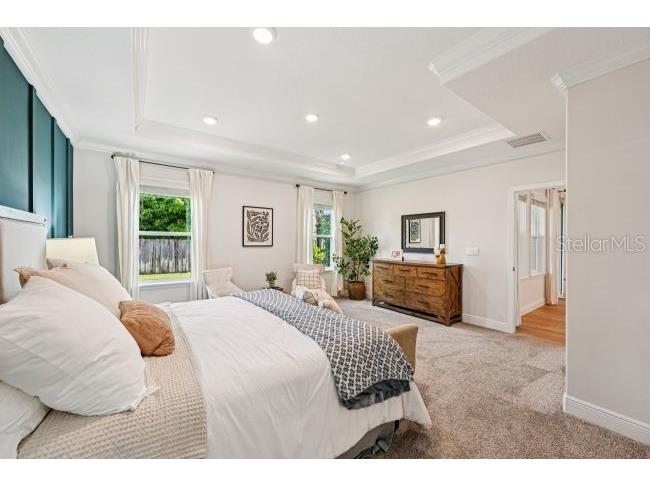 TBD Scottish Terrace North Port FL 34288 O6381825 image13