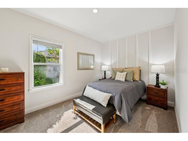 TBD Scottish Terrace North Port FL 34288 O6381825 image18