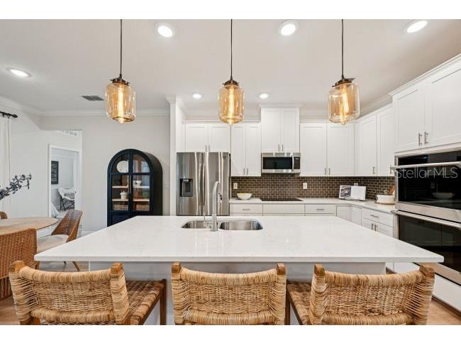 TBD Scottish Terrace North Port FL 34288 O6381825 image2