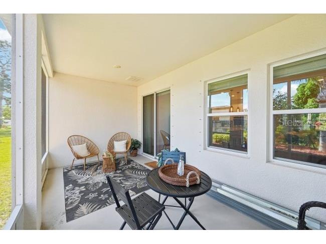 TBD Scottish Terrace North Port FL 34288 O6381825 image21