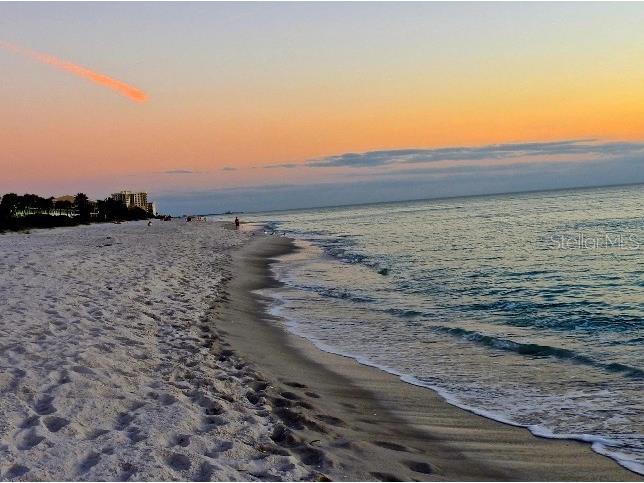 TBD Scottish Terrace North Port FL 34288 O6381825 image24