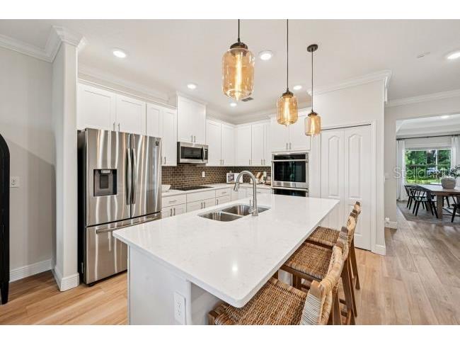 TBD Scottish Terrace North Port FL 34288 O6381825 image3