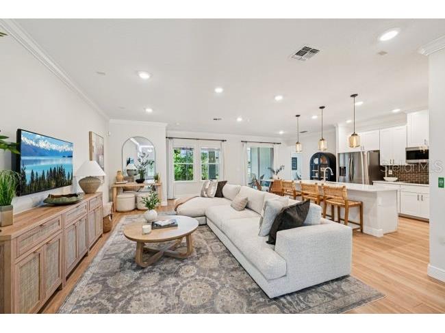 TBD Scottish Terrace North Port FL 34288 O6381825 image7