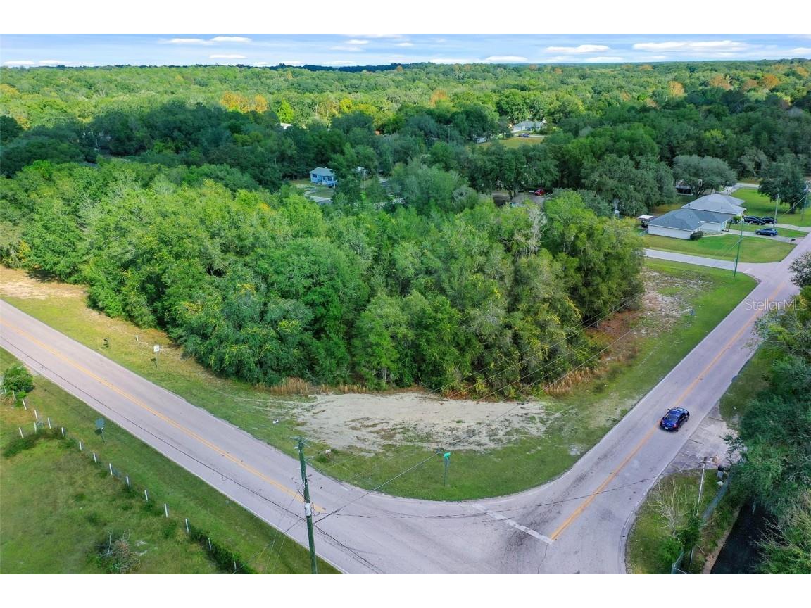 TBD SE 100th Avenue Belleview FL 34420 OM669200 image1