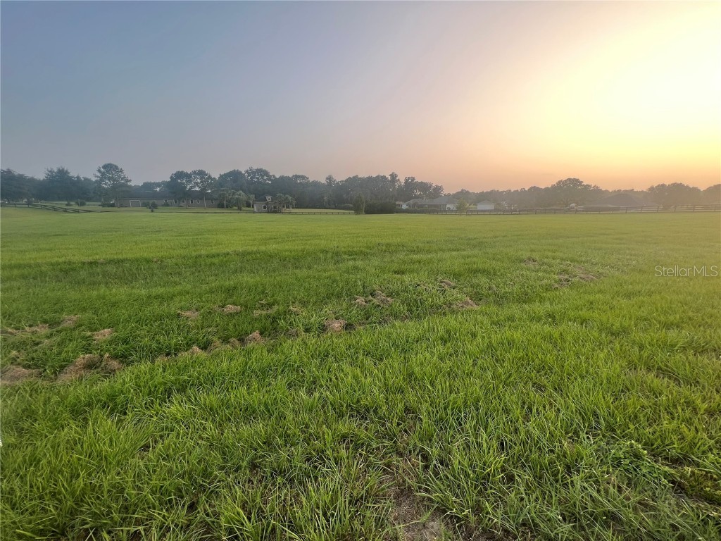 TBD SE 101 Street Ocala FL 34480 OM665683 image1