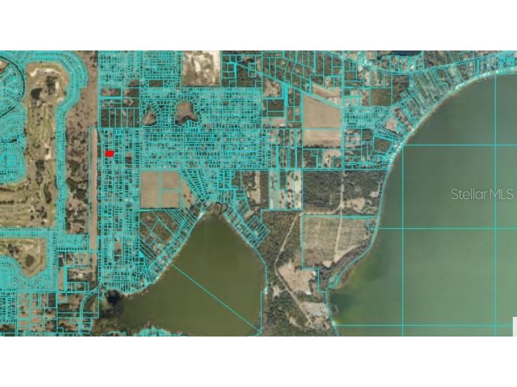 TBD SE 101st Avenue Belleview FL 34420 OM658392 image1