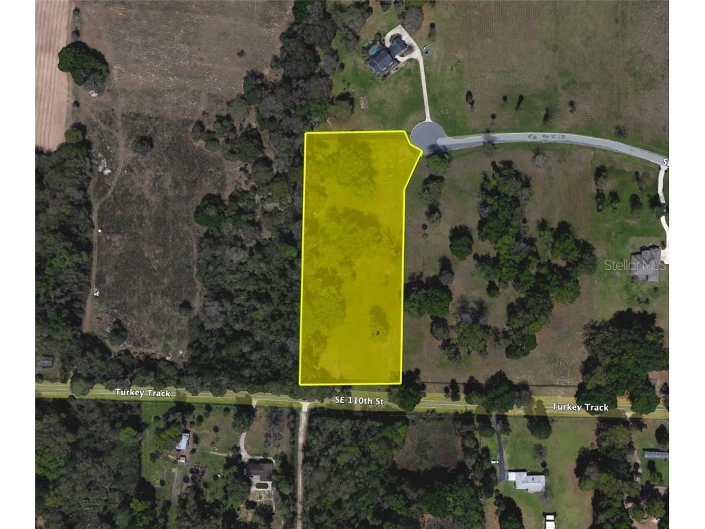 TBD Se 108th Lane Ocala FL 34480 G5096508 image1