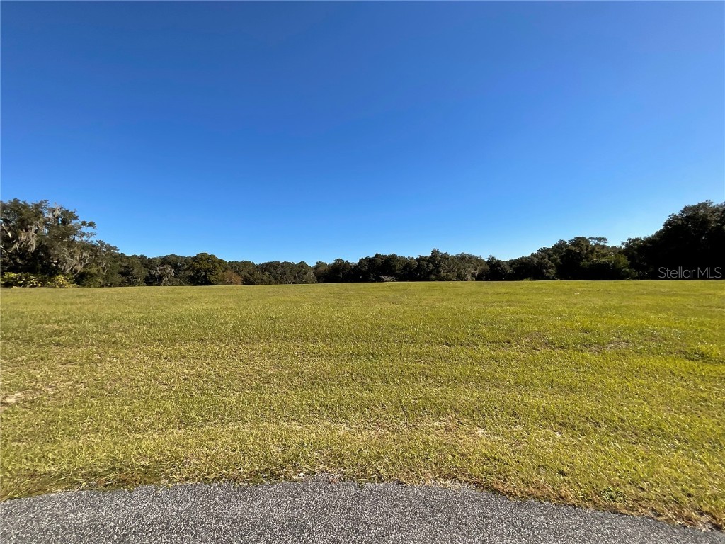 TBD SE 111th Place #LOT 2 Ocala FL 34480 OM666623 image1