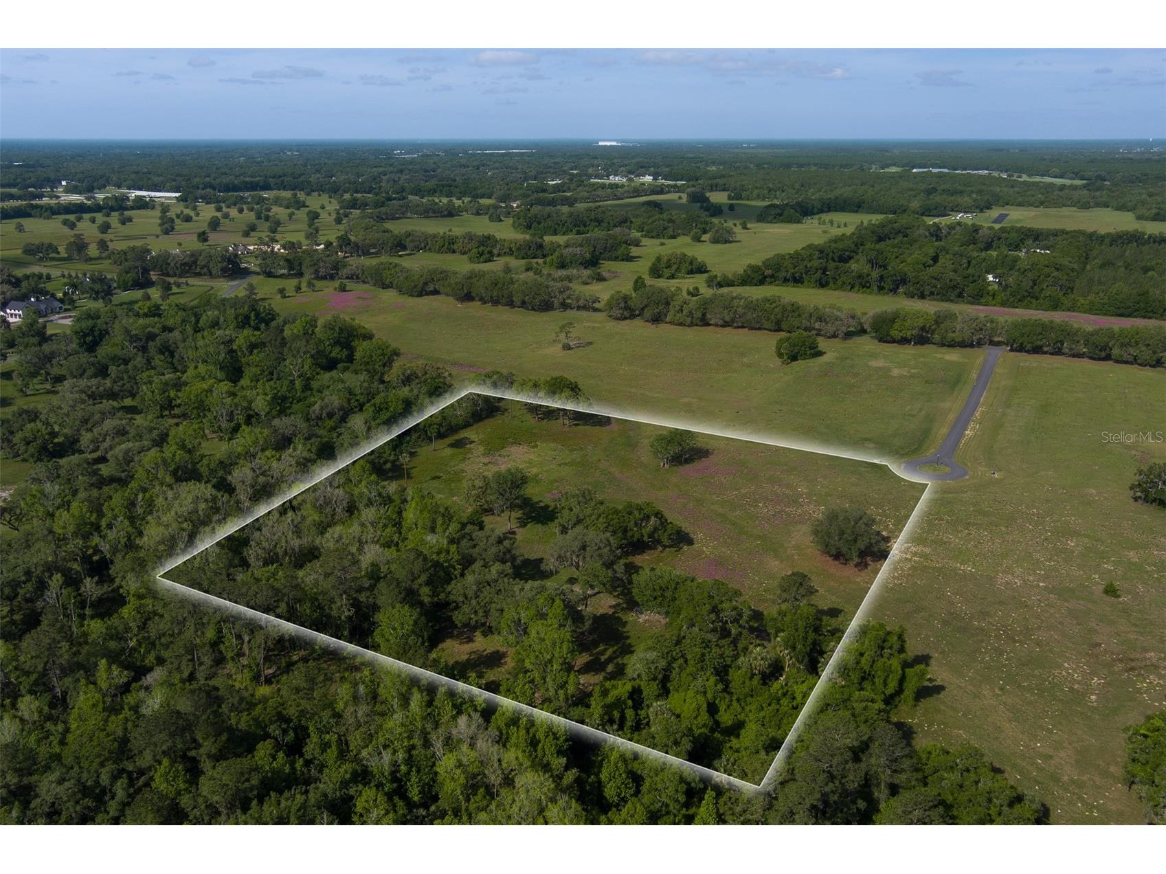TBD SE 111th Place Ocala FL 34480 OM722387 image14