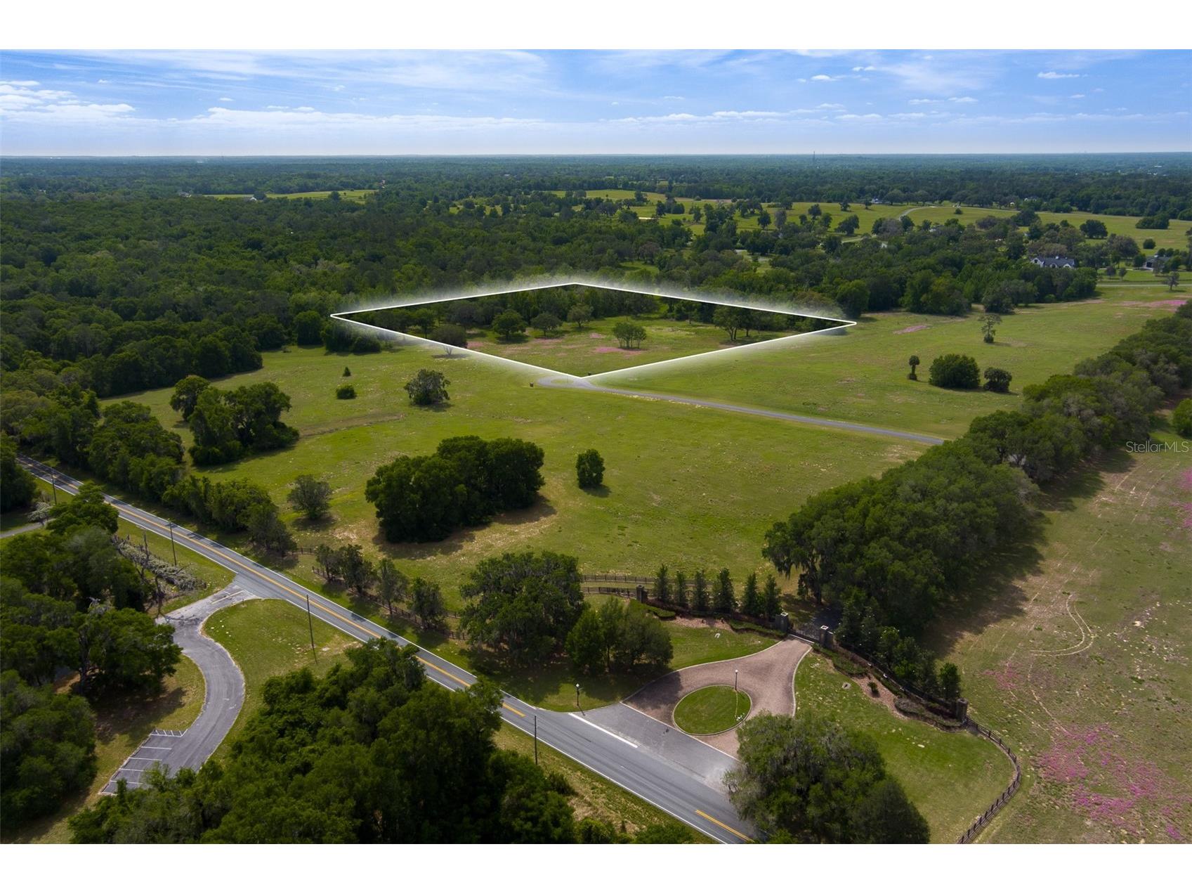 TBD SE 111th Place Ocala FL 34480 OM722387 image15