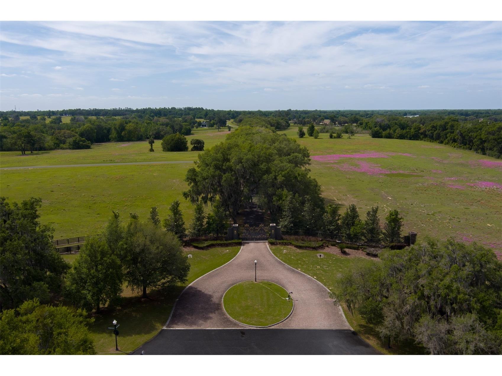 TBD SE 111th Place Ocala FL 34480 OM722387 image3