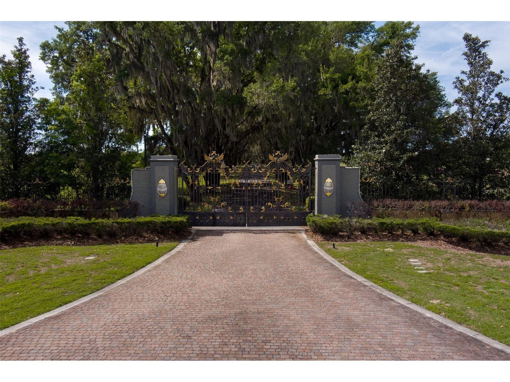 TBD SE 111th Place Ocala FL 34480 OM722387 image4