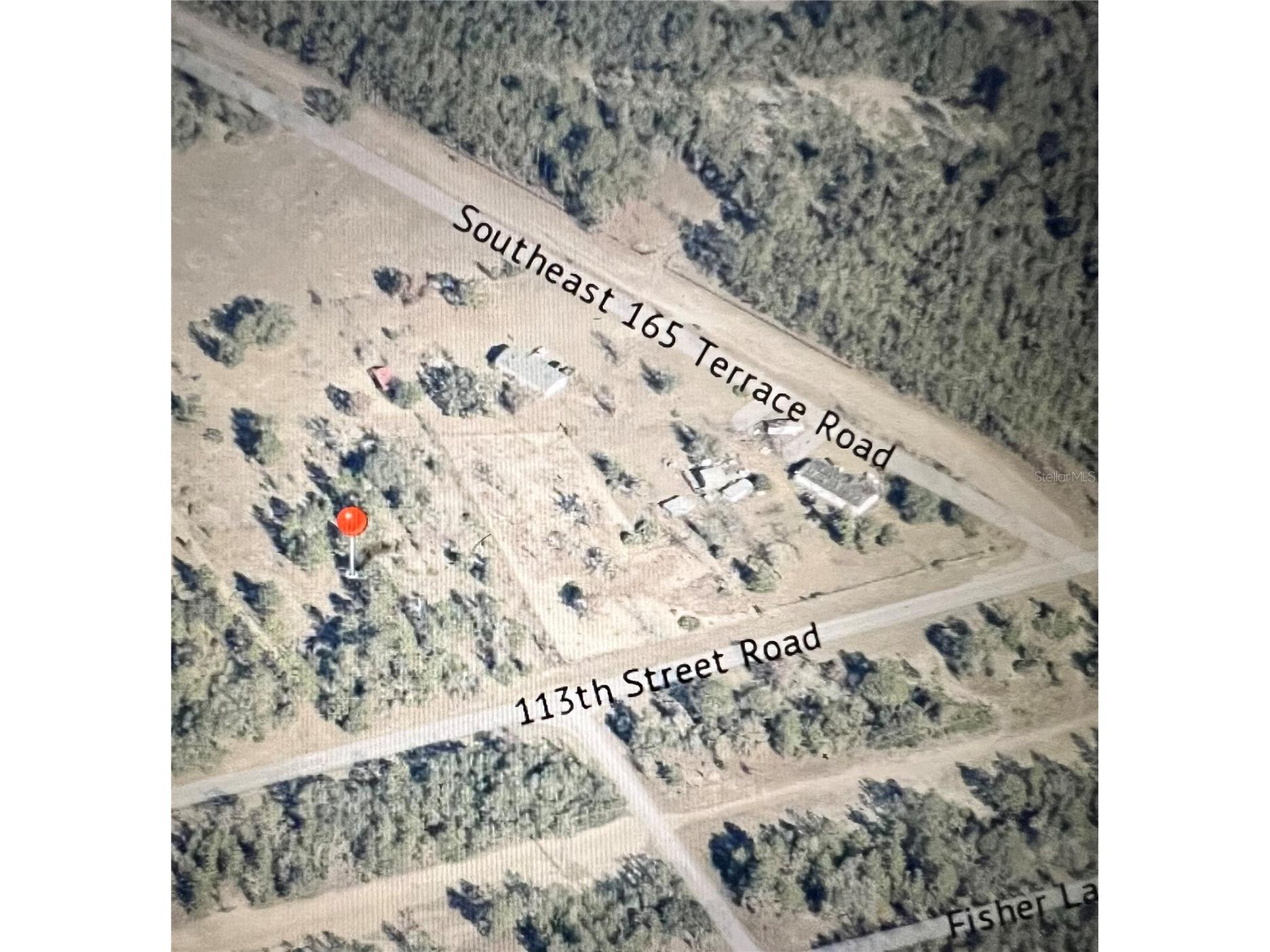 TBD Se 113th Street Road Ocklawaha FL 32179 OM716907 image2