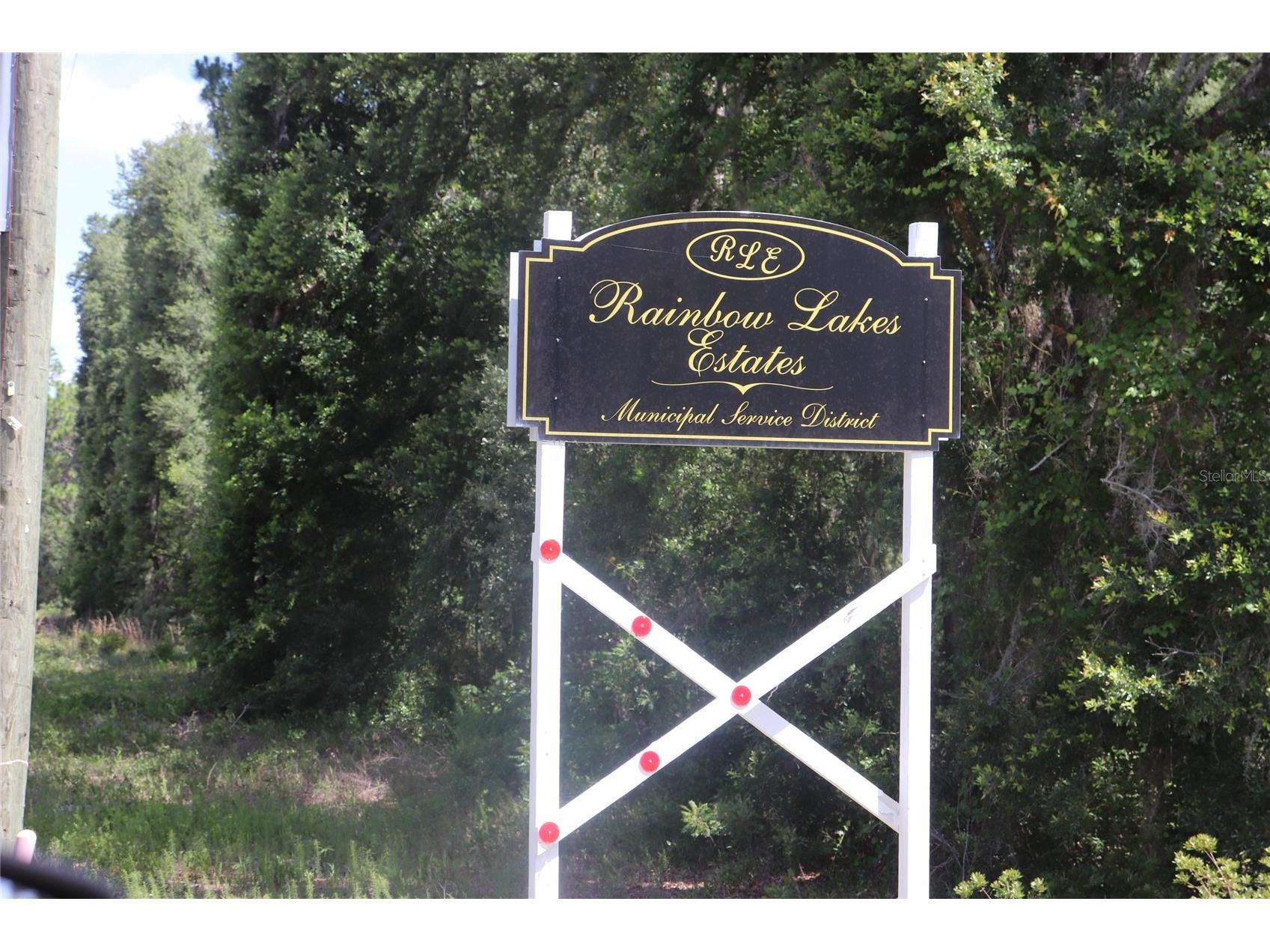 TBD Se 114th Place Dunnellon FL 34431 A4694127 image7