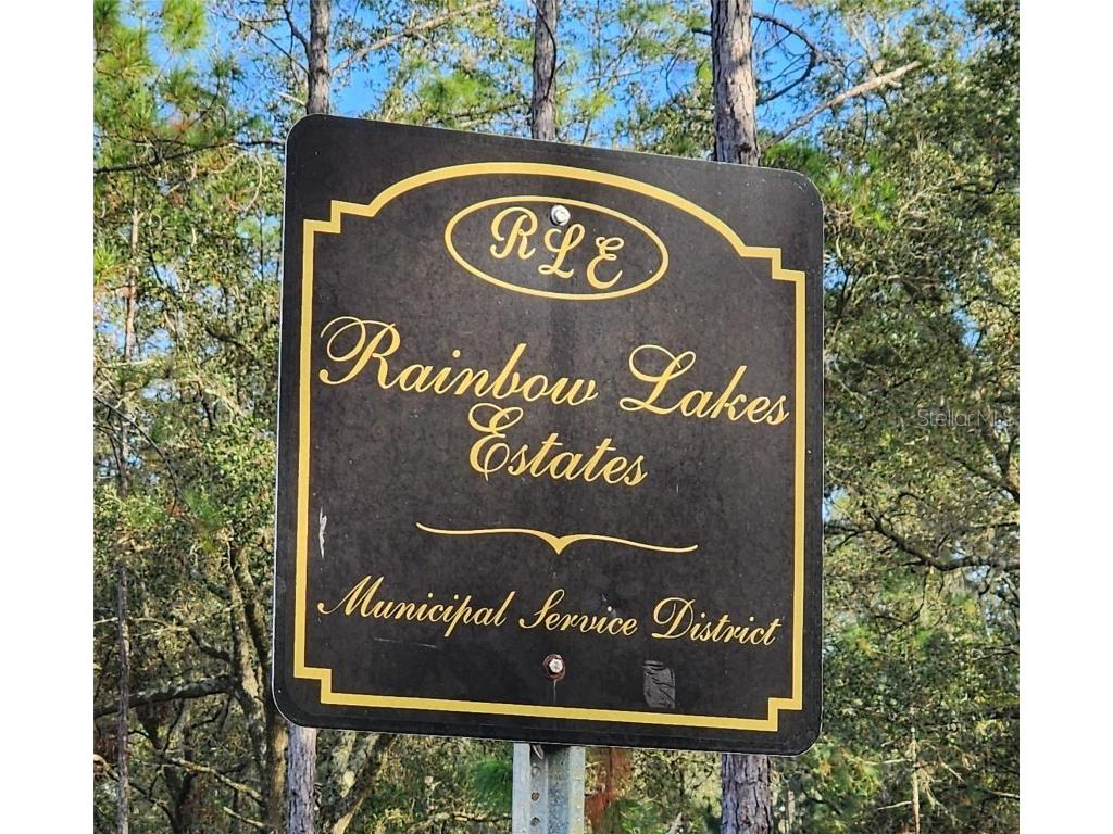 TBD SE 116 Lane Dunnellon FL 34431 TB8319049 image1