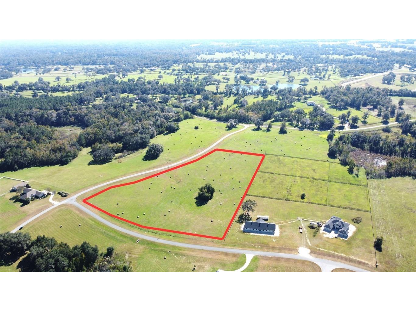 TBD SE 116th Place Road Ocala FL 34480 OM689831 image1