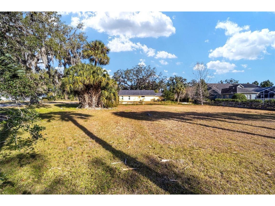TBD SE 12 Street Ocala FL 34471 OM694250 image1