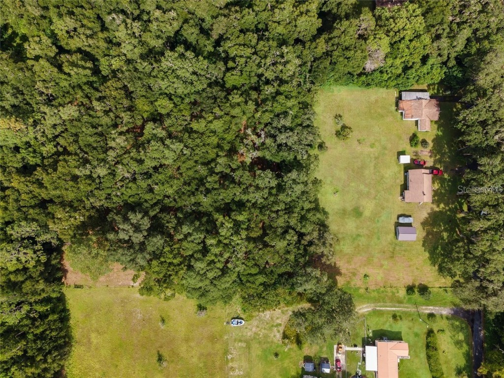 TBD SE 122nd Place Ocklawaha FL 32179 OM710476 image16