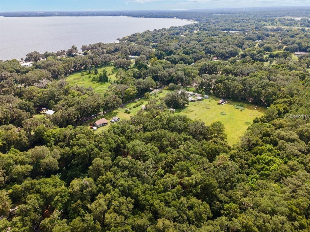 TBD SE 122nd Place Ocklawaha FL 32179 OM710476 image18