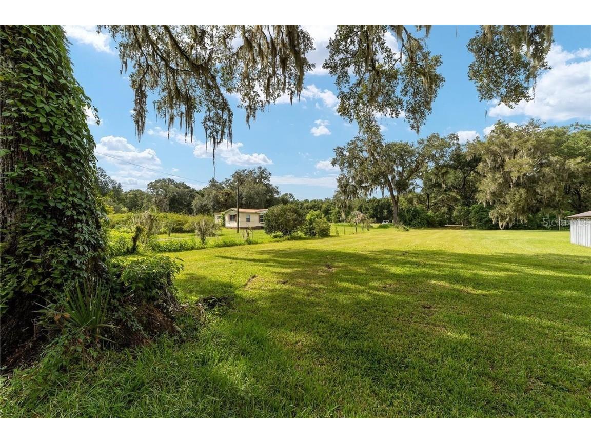 TBD SE 122nd Place Ocklawaha FL 32179 OM710476 image2