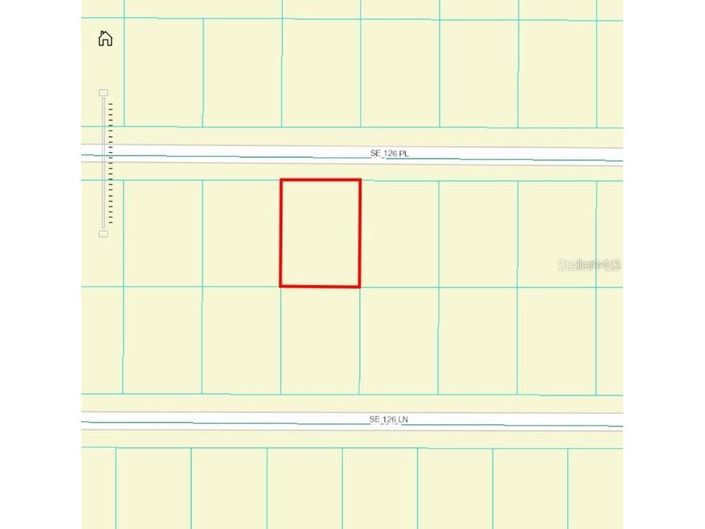 TBD SE 126th Place Belleview FL 34420 R4909588 image2