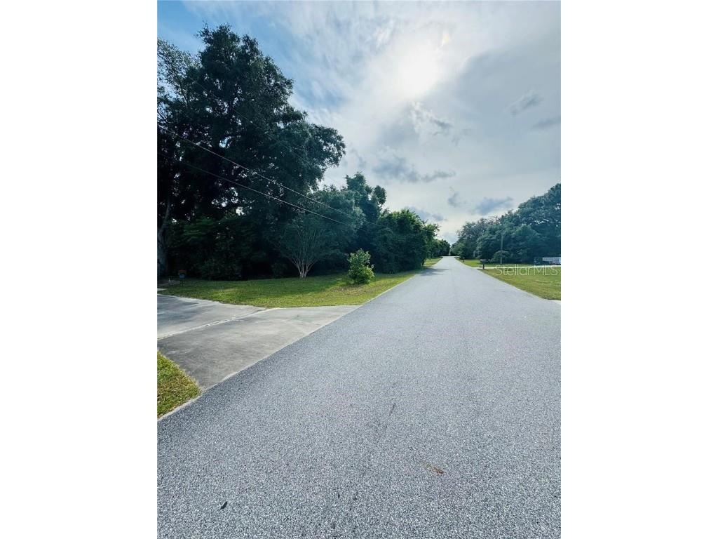 TBD SE 126th Place Belleview FL 34420 R4909588 image3