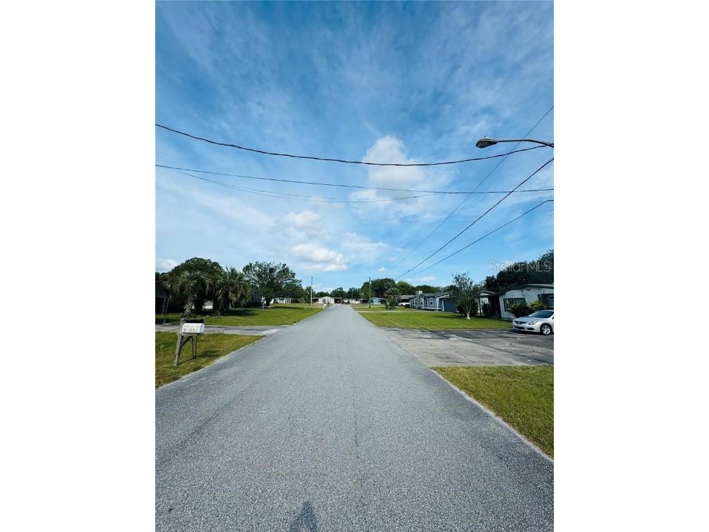 TBD SE 126th Place Belleview FL 34420 R4909588 image4