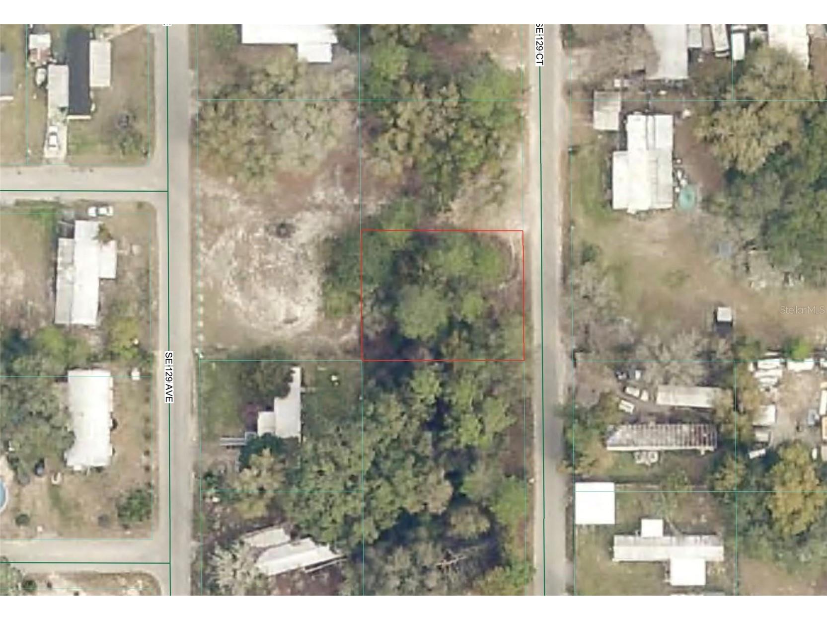 TBD SE 129 Ct Silver Springs FL 34488 OM719751 image1