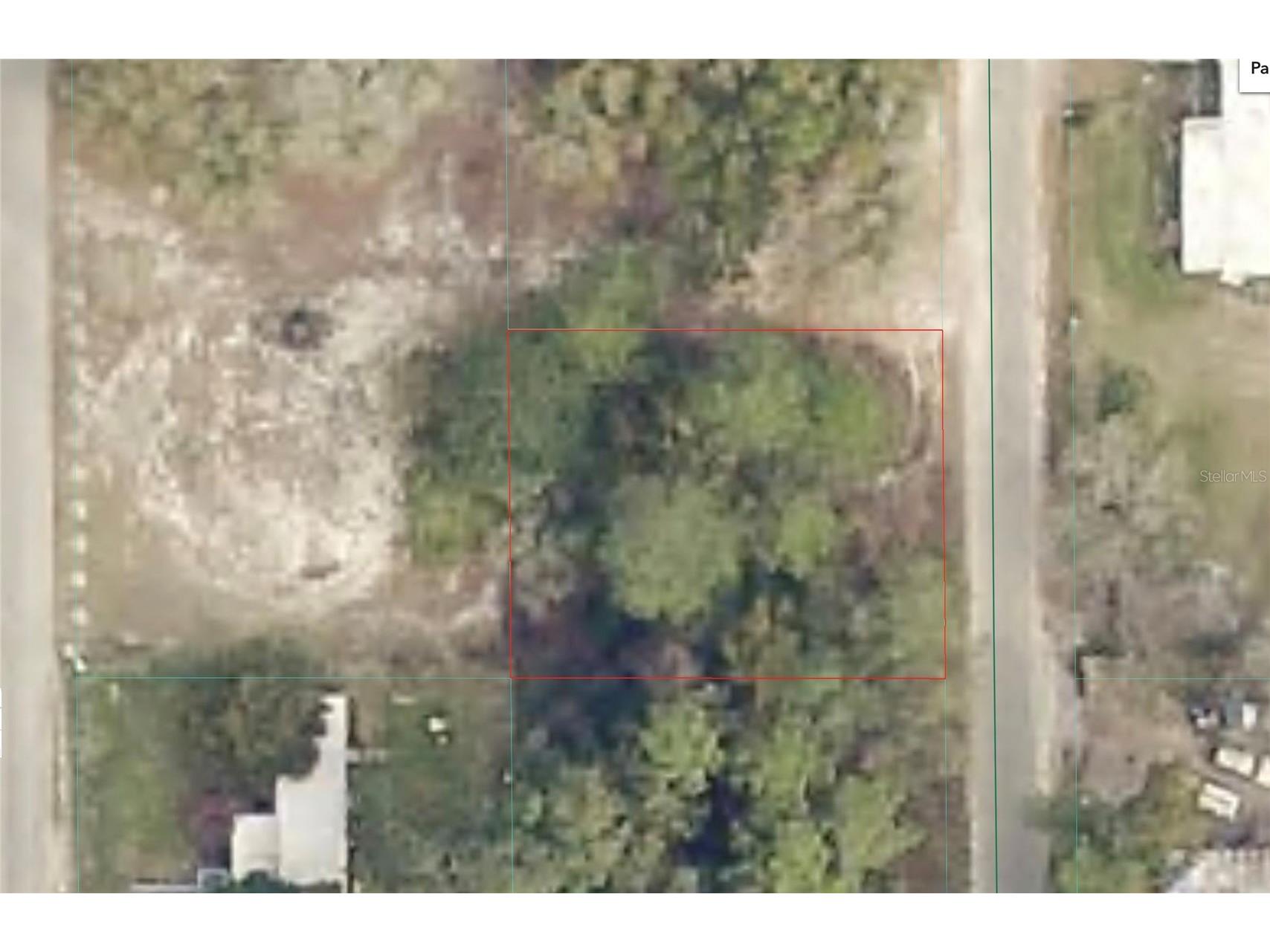 TBD SE 129 Ct Silver Springs FL 34488 OM719751 image2