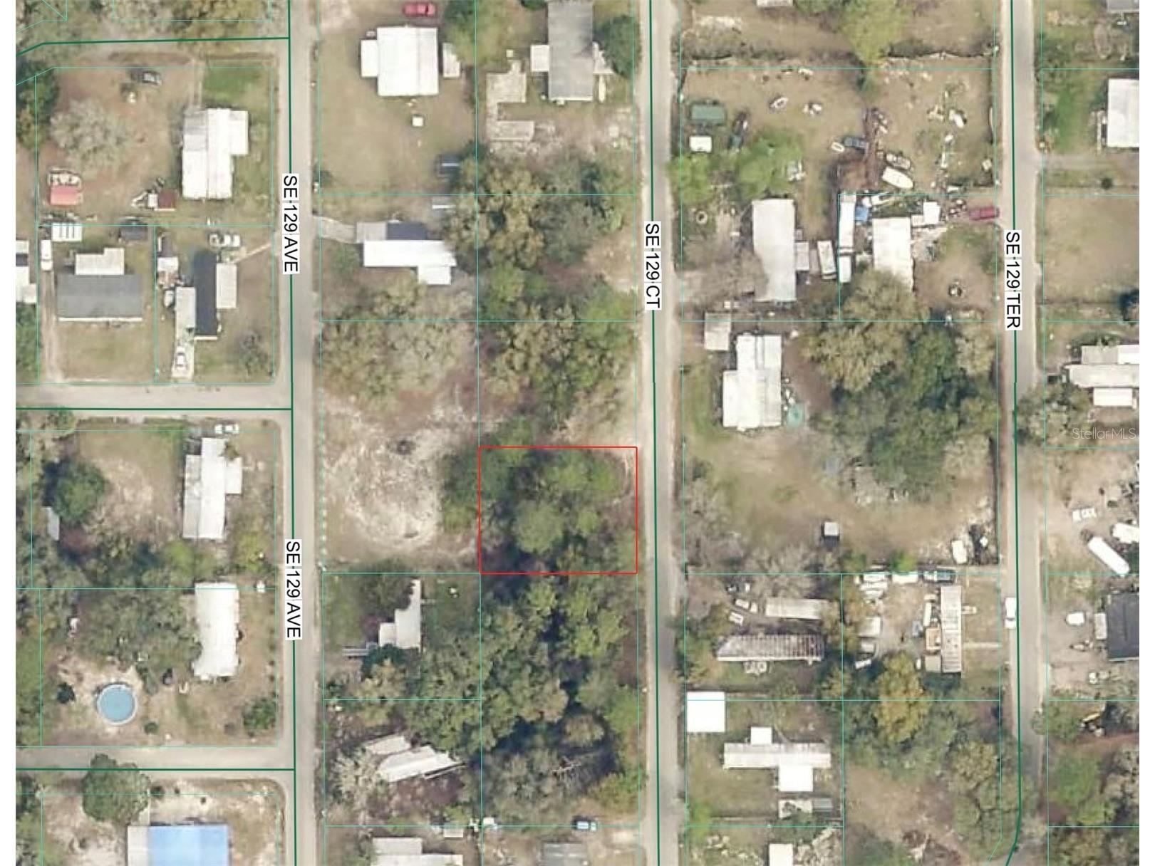TBD SE 129 Ct Silver Springs FL 34488 OM719751 image3