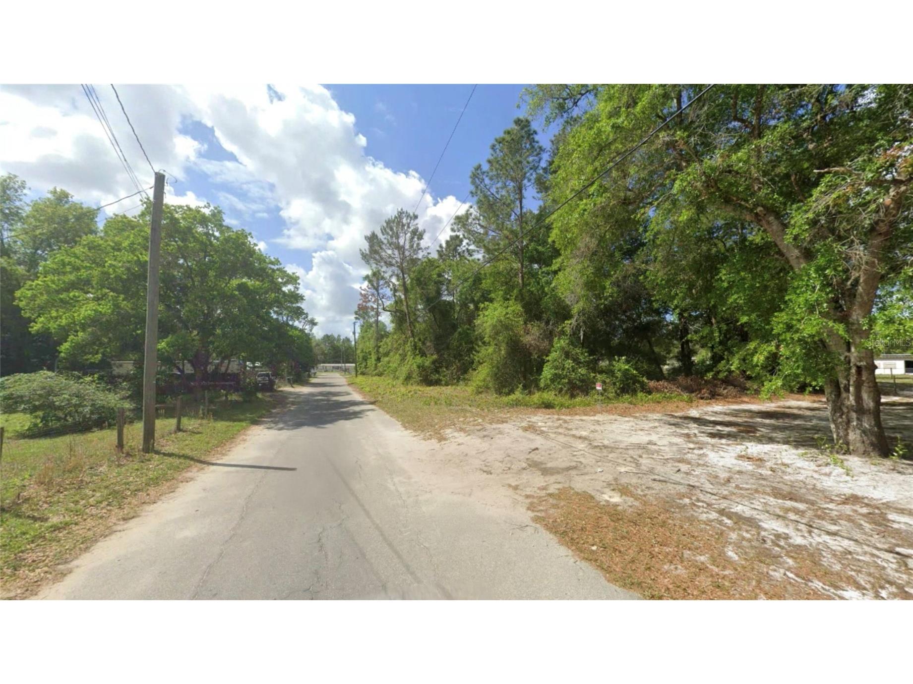 TBD SE 129 Ct Silver Springs FL 34488 OM719751 image4