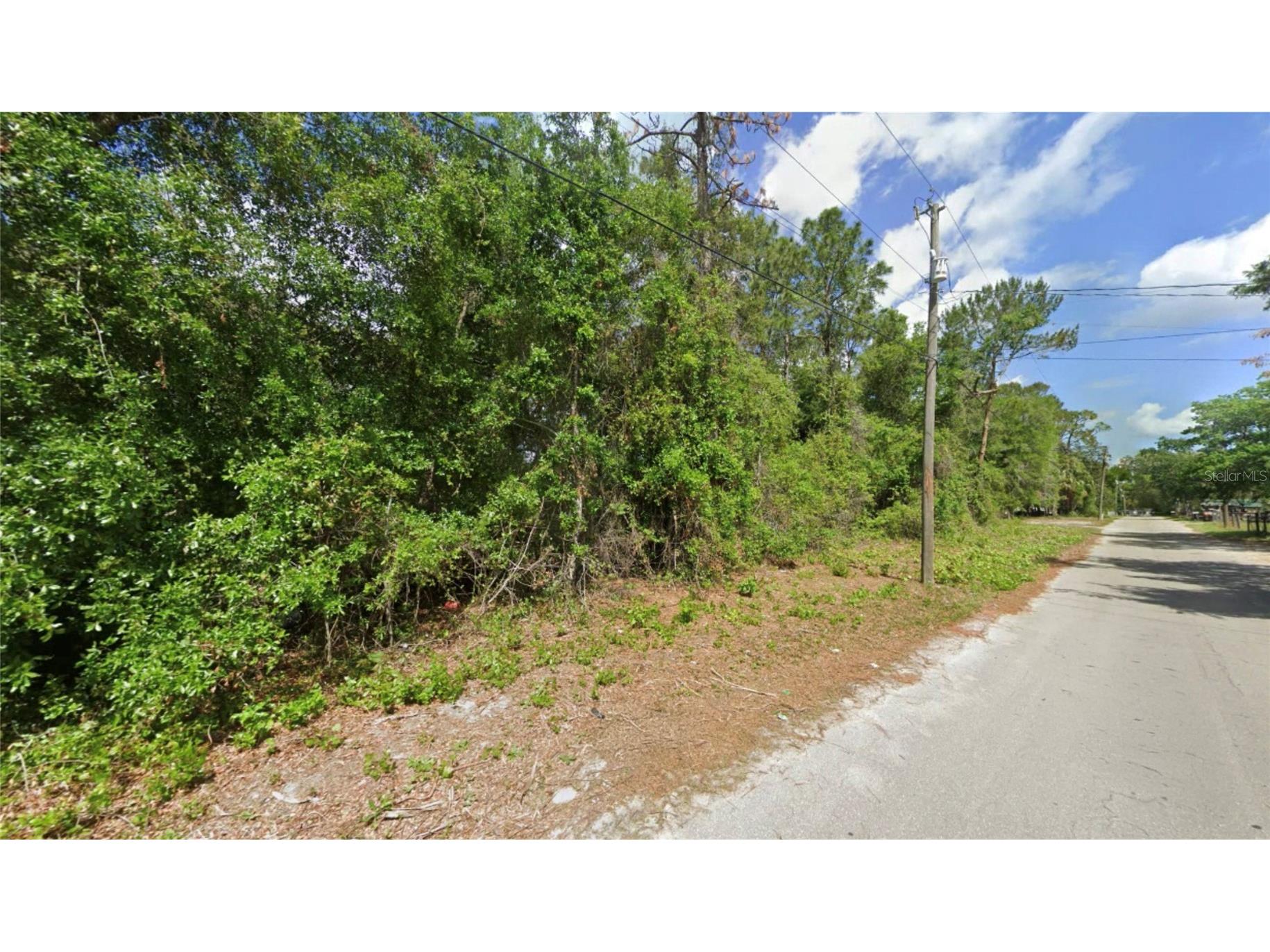 TBD SE 129 Ct Silver Springs FL 34488 OM719751 image5