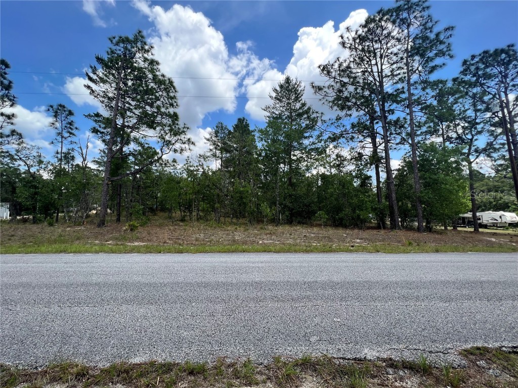 TBD Se 129nd Ct Lot 26 Dunnellon FL 34431 GC513405 image1