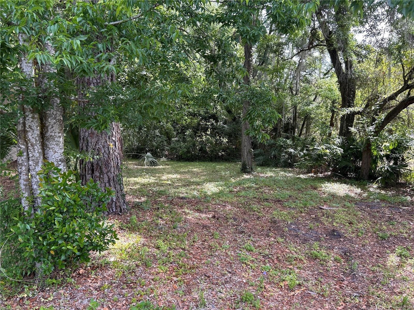 TBD SE 12th Street Gainesville FL 32641 GC541718 image1