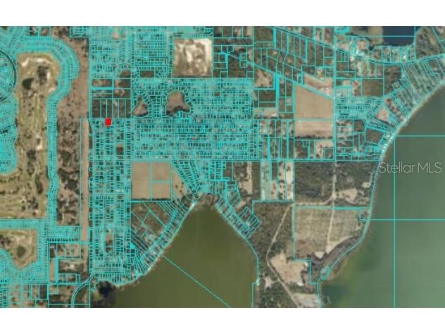 TBD SE 130th Street Belleview FL 34420 OM658396 image1