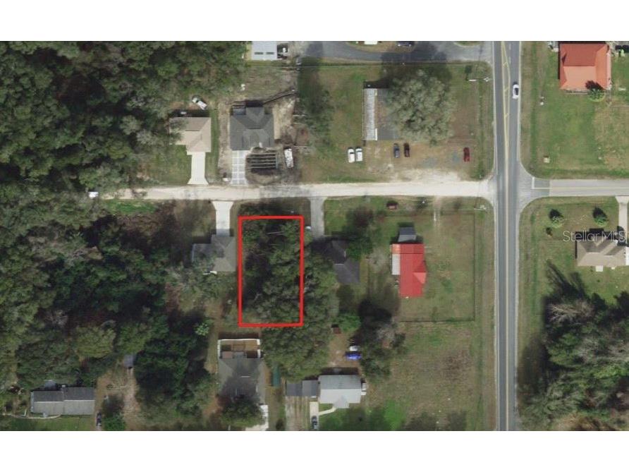 TBD SE 135th Lane Summerfield FL 34491 OM669375 image1