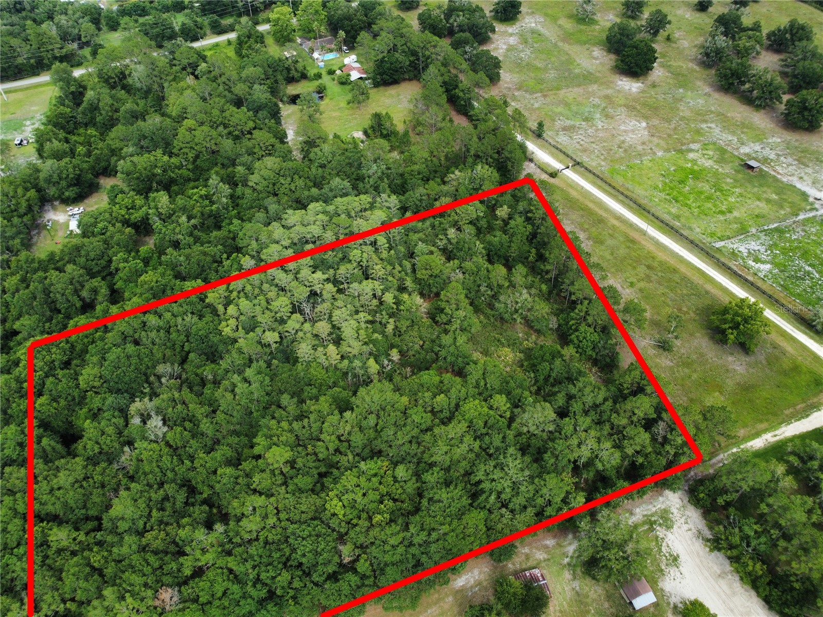 TBD SE 136th Street Starke FL 32091 GC541817 image4