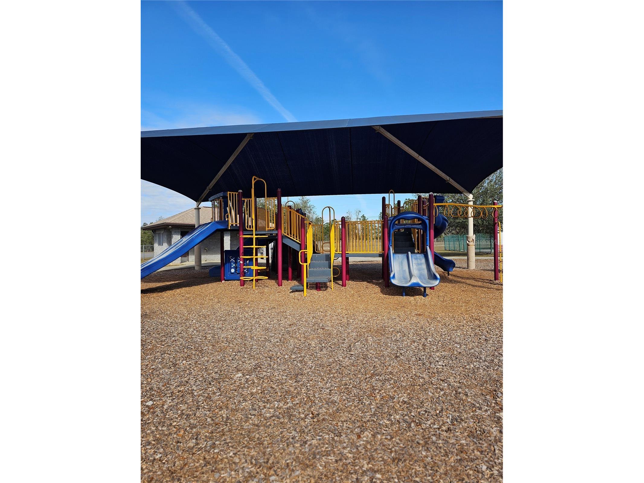 TBD SE 136th Terrace Dunnellon FL 34431 OM715673 image10