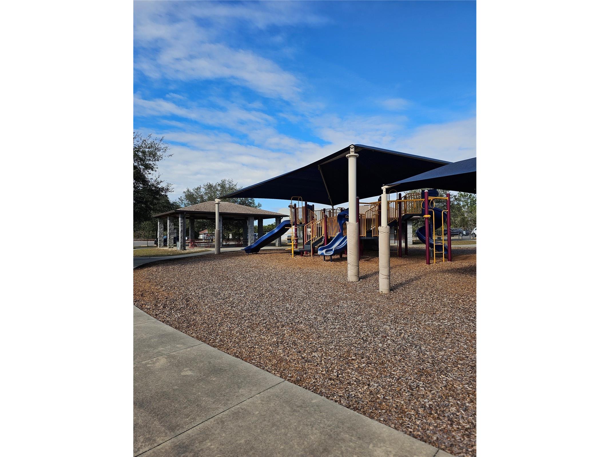 TBD SE 136th Terrace Dunnellon FL 34431 OM715673 image11