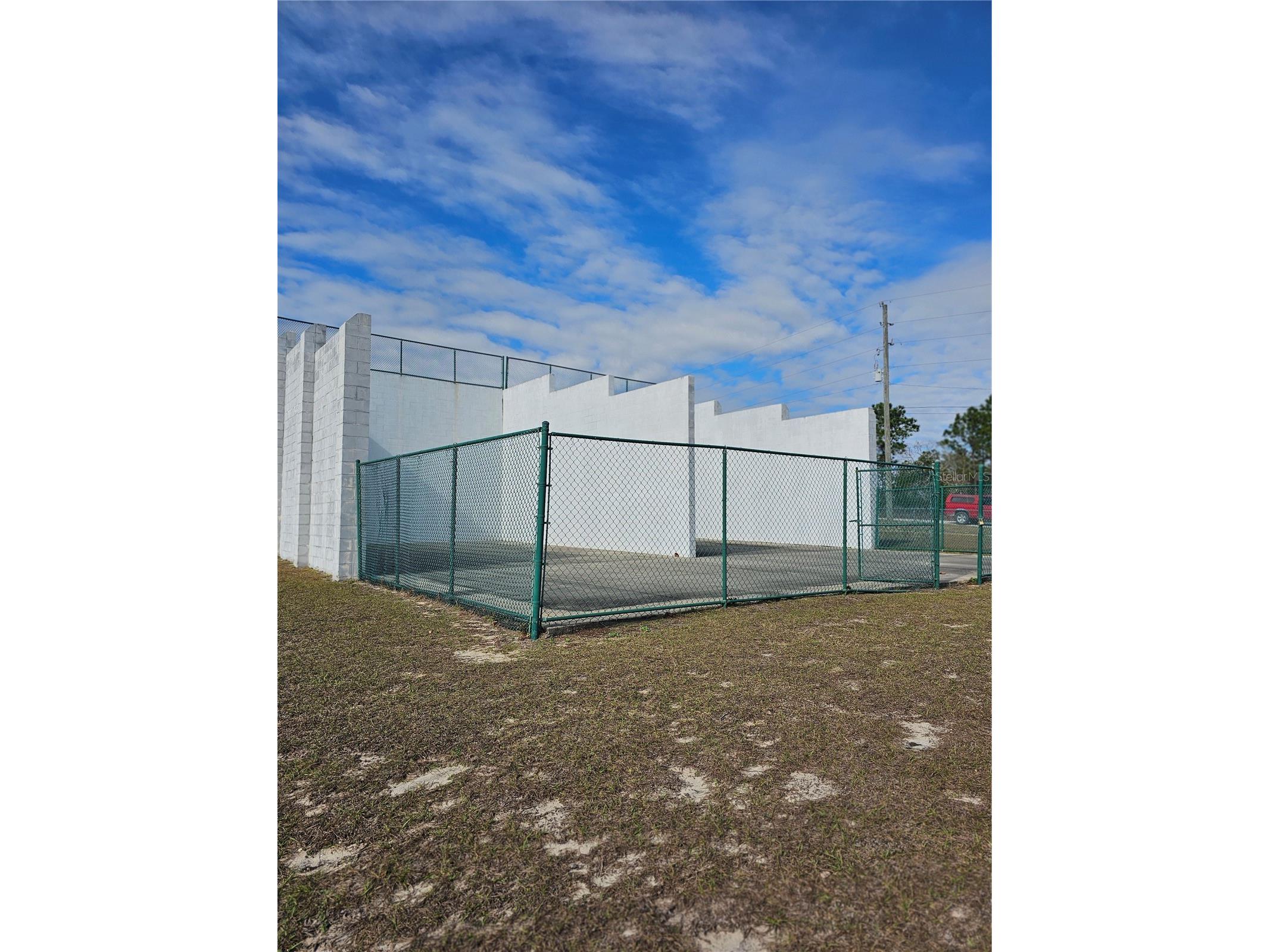 TBD SE 136th Terrace Dunnellon FL 34431 OM715673 image17