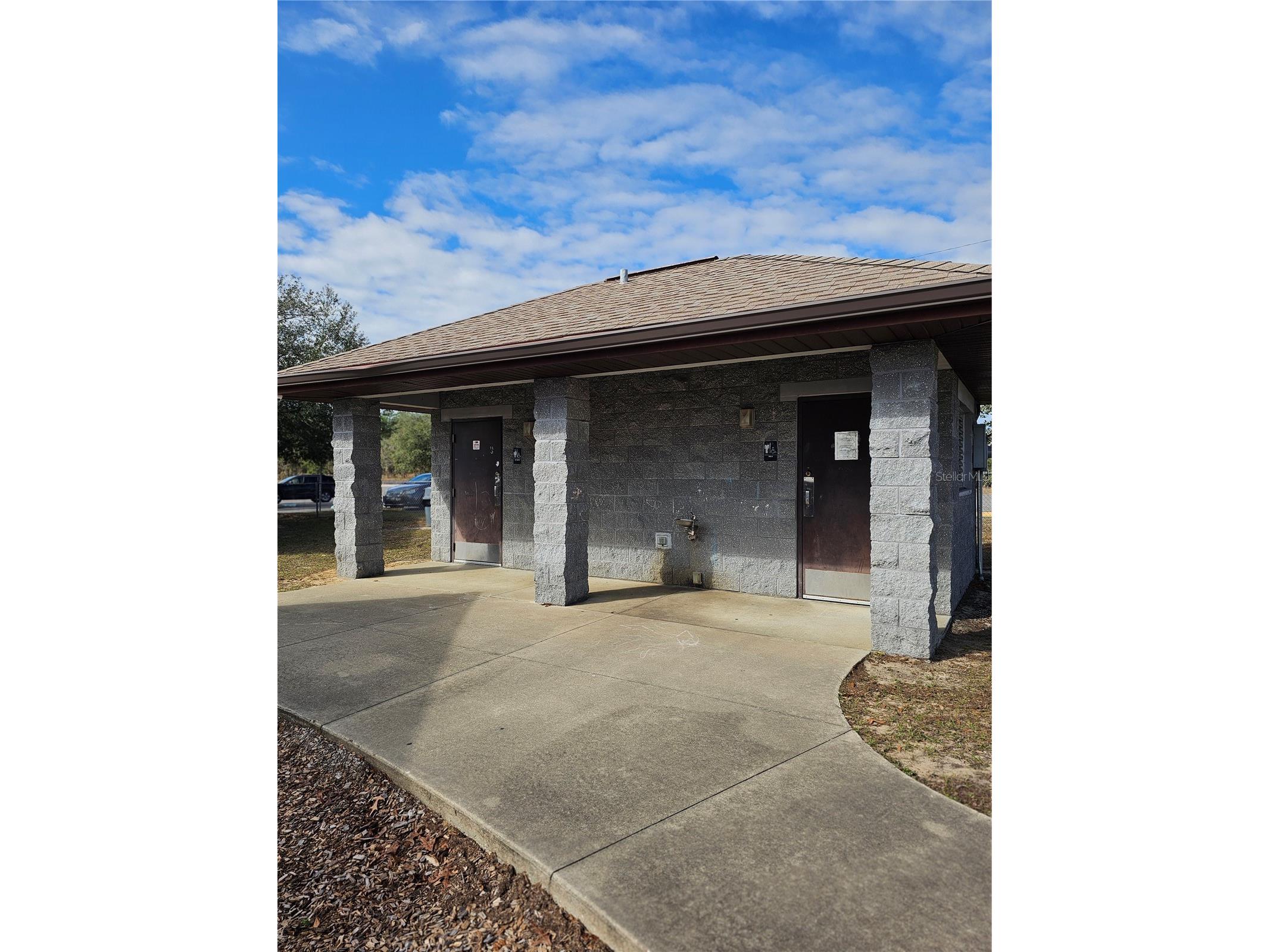 TBD SE 136th Terrace Dunnellon FL 34431 OM715673 image18