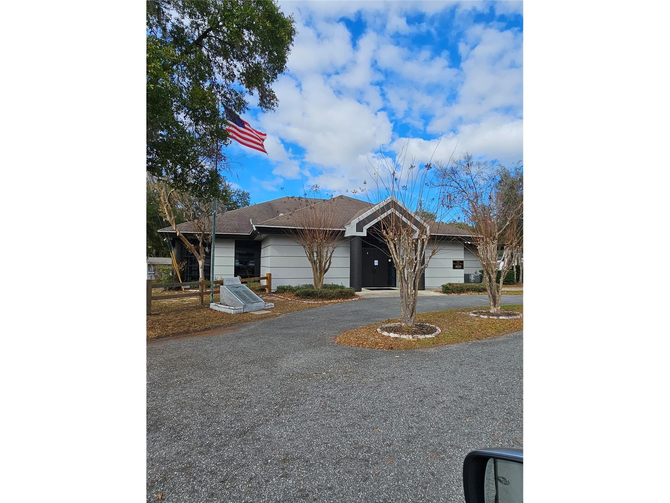 TBD SE 136th Terrace Dunnellon FL 34431 OM715673 image19