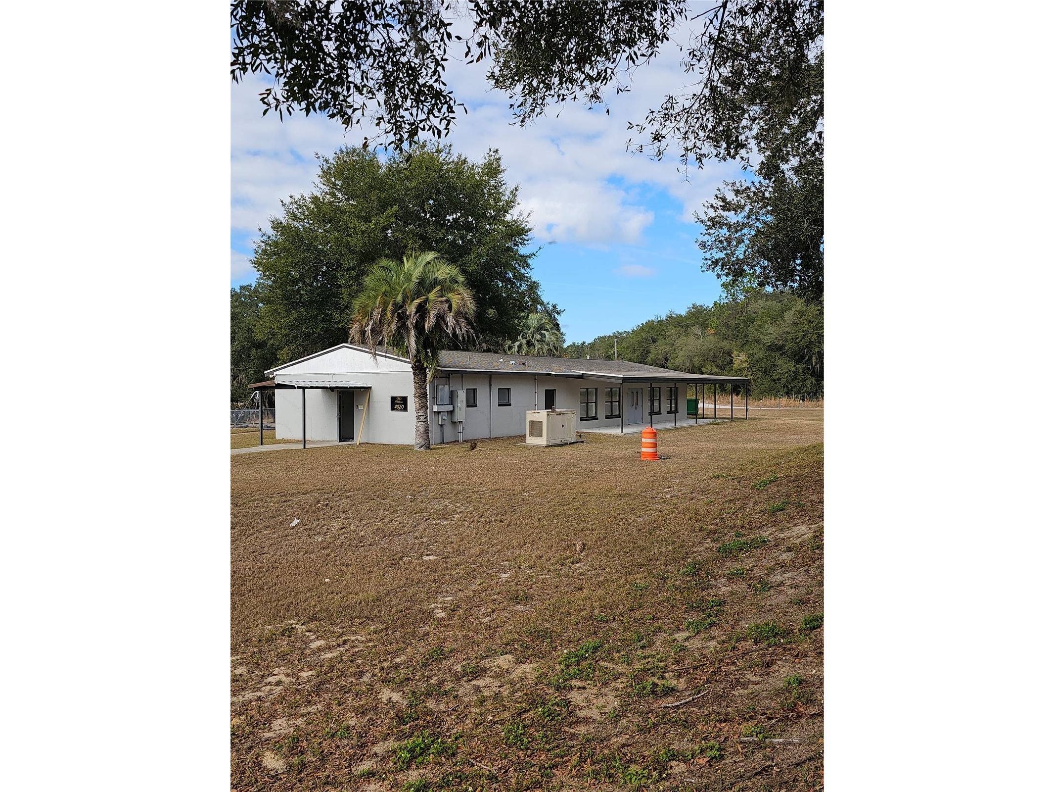 TBD SE 136th Terrace Dunnellon FL 34431 OM715673 image20