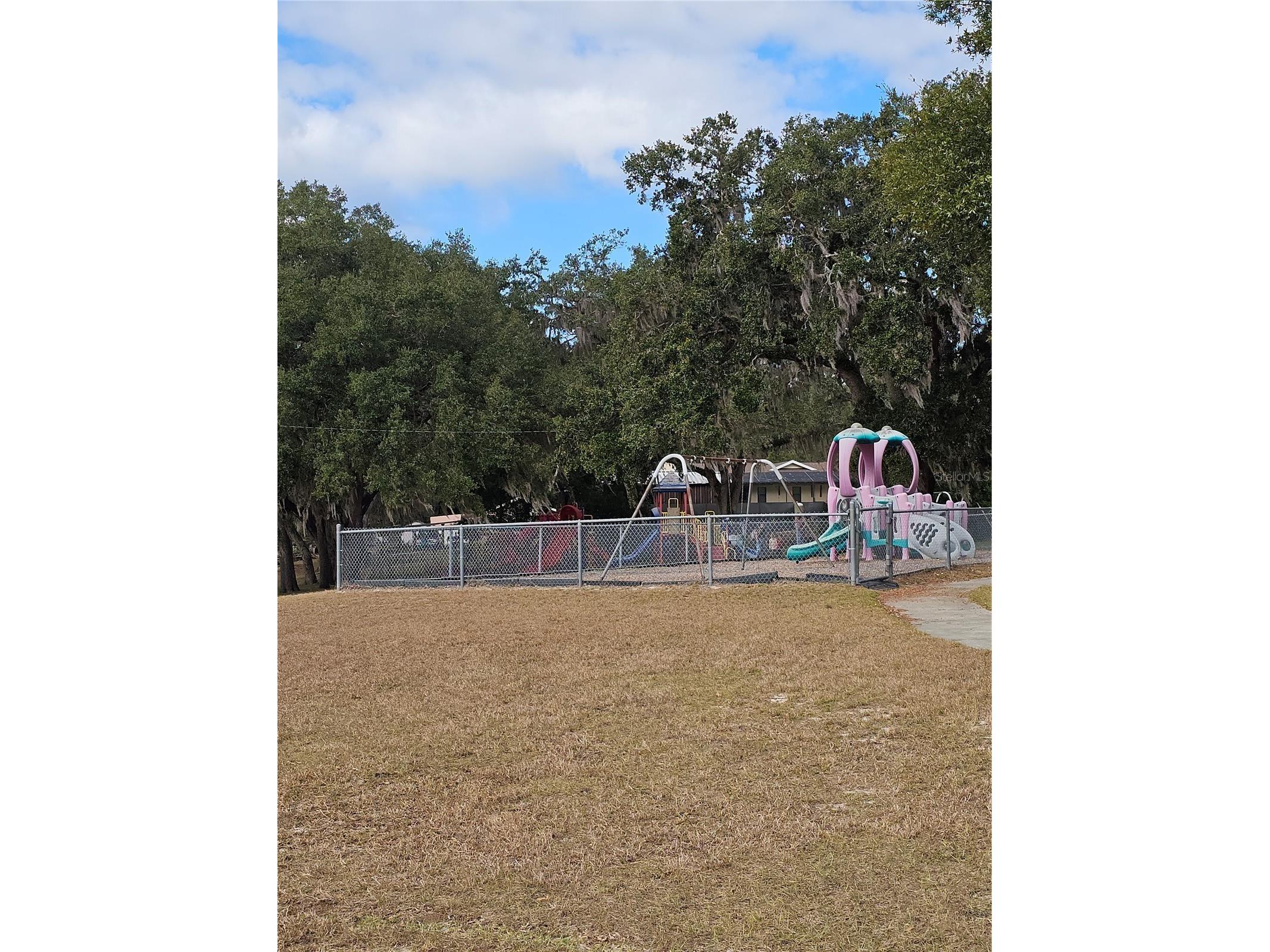 TBD SE 136th Terrace Dunnellon FL 34431 OM715673 image21