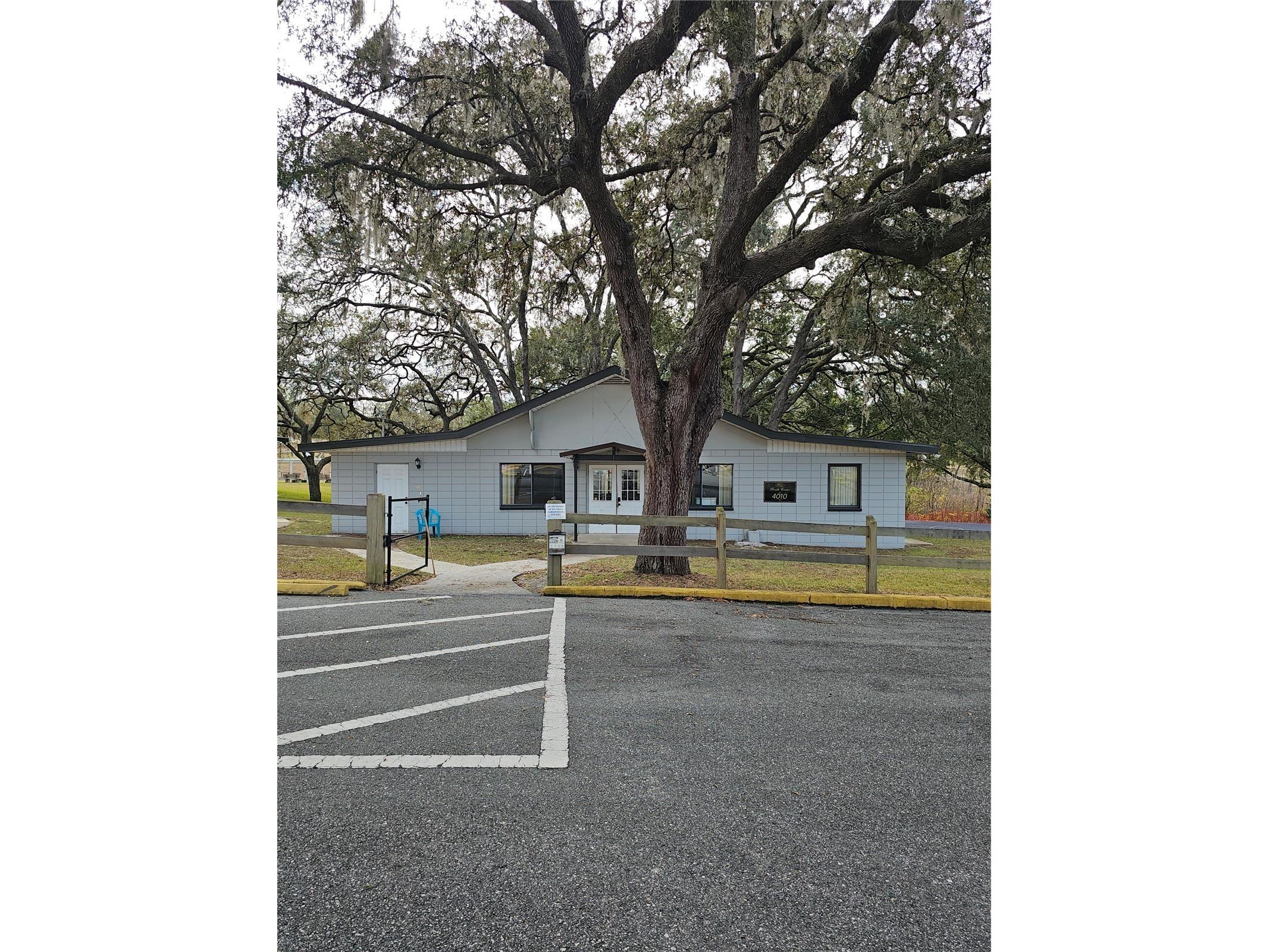 TBD SE 136th Terrace Dunnellon FL 34431 OM715673 image22