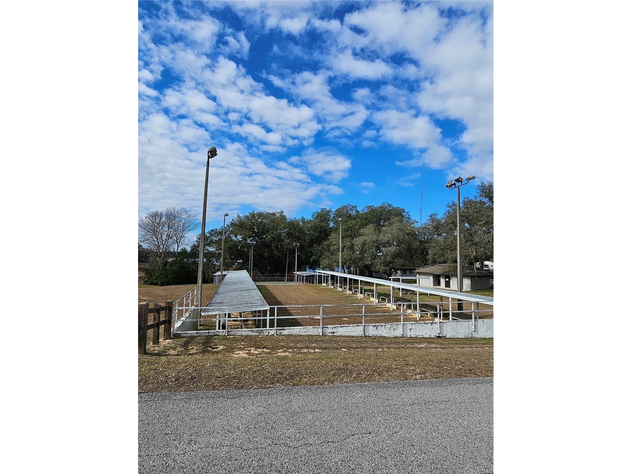 TBD SE 136th Terrace Dunnellon FL 34431 OM715673 image23